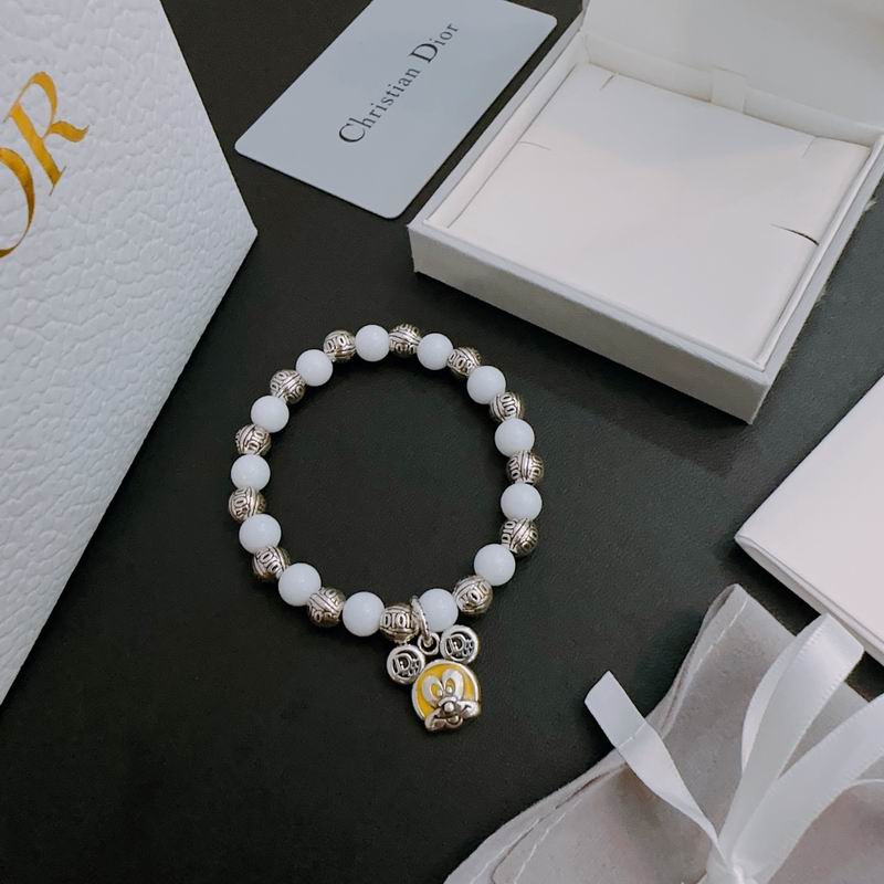 Dior Bracelet 05lyr230